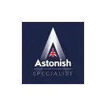 Astonish_Specialist_logo_150x150