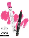 Beauty Made Easy - Matte lipstick 6gr Mighty Matte Rouge